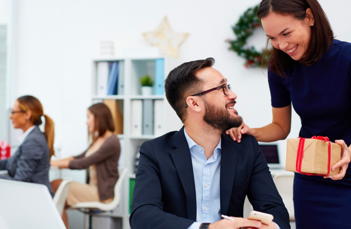 10 Reasons Personalized Marketing Gifts Are The Best