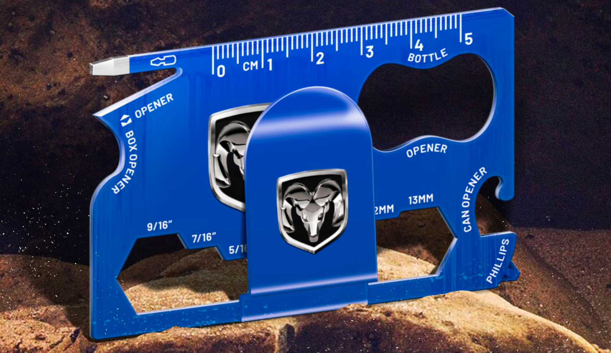 How To Use Corporate Gifting To Grow Your Business