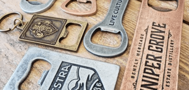 Best Customized Bottle Openers