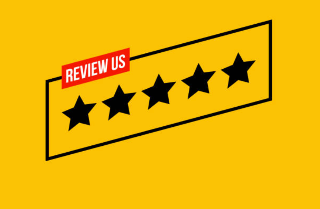 Wallet Ninja Reviews