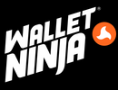 Wallet Ninja