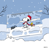Peanuts Holiday Edition