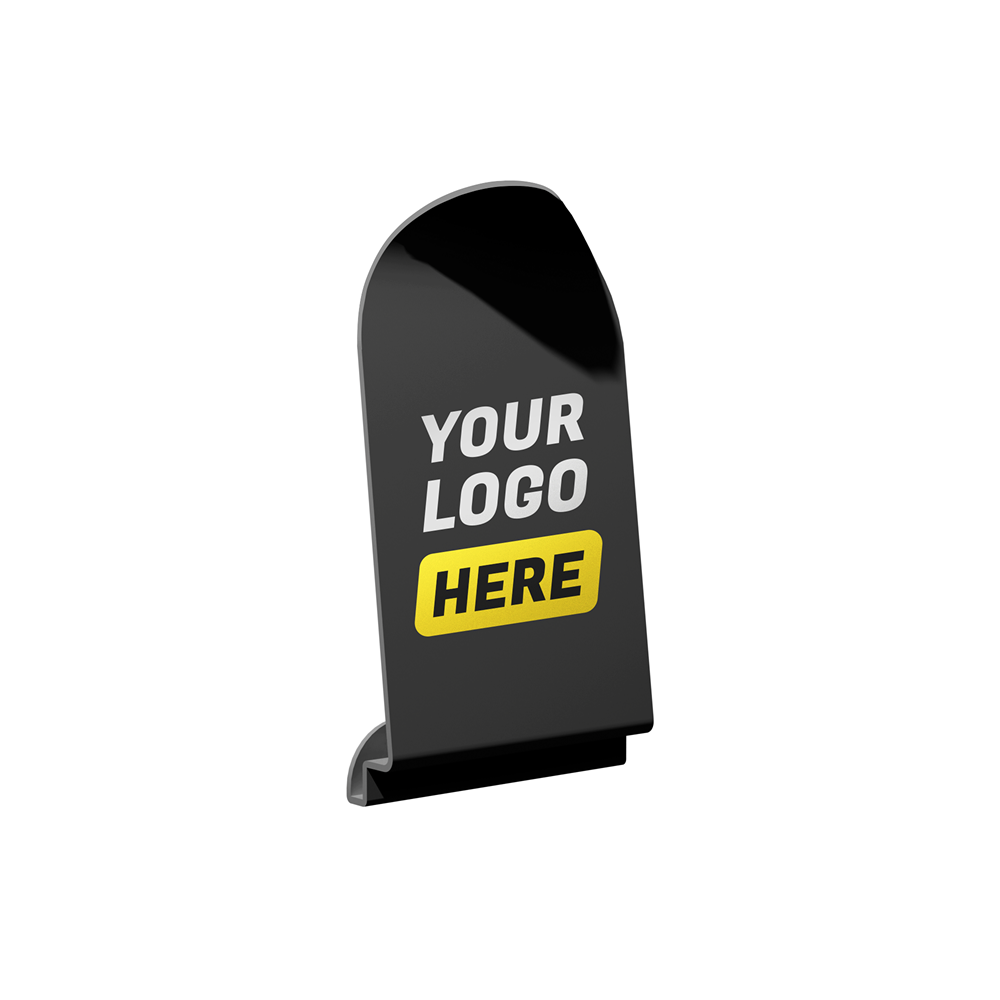 Custom Money Clip