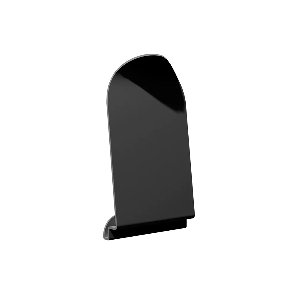 Custom Money Clip