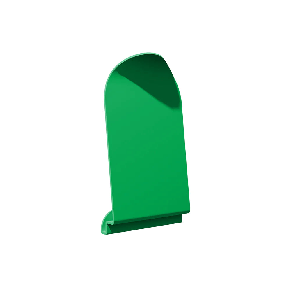 Custom Money Clip