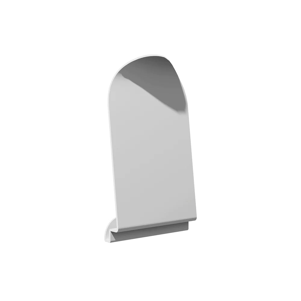 Custom Money Clip